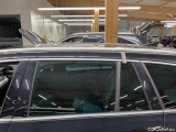  Skoda  Octavia  Combi First Edition 2.0 TDI 110KW AT7 E6dT #30