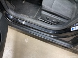  Skoda  Octavia  Combi First Edition 2.0 TDI 110KW AT7 E6dT #36