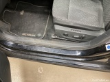  Skoda  Octavia  Combi First Edition 2.0 TDI 110KW AT7 E6dT #38