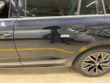  Skoda  Octavia  Combi First Edition 2.0 TDI 110KW AT7 E6dT #44