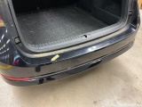  Skoda  Octavia  Combi First Edition 2.0 TDI 110KW AT7 E6dT #54