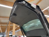  Skoda  Octavia  Combi First Edition 2.0 TDI 110KW AT7 E6dT #57