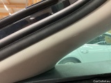  Skoda  Octavia  Combi First Edition 2.0 TDI 110KW AT7 E6dT #60
