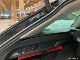  Skoda  Octavia  Combi First Edition 2.0 TDI 110KW AT7 E6dT #59