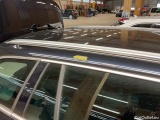  Skoda  Octavia  Combi First Edition 2.0 TDI 110KW AT7 E6dT #63