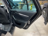  Skoda  Octavia  Combi First Edition 2.0 TDI 110KW AT7 E6dT #65