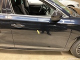  Skoda  Octavia  Combi First Edition 2.0 TDI 110KW AT7 E6dT #69
