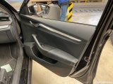  Skoda  Octavia  Combi First Edition 2.0 TDI 110KW AT7 E6dT #71