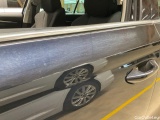  Skoda  Octavia  Combi First Edition 2.0 TDI 110KW AT7 E6dT #74