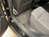  Skoda  Octavia  Combi First Edition 2.0 TDI 110KW AT7 E6dT #77