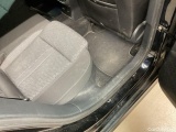  Skoda  Octavia  Combi First Edition 2.0 TDI 110KW AT7 E6dT #79