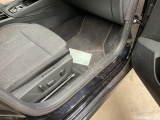  Skoda  Octavia  Combi First Edition 2.0 TDI 110KW AT7 E6dT #80