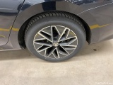  Skoda  Octavia  Combi First Edition 2.0 TDI 110KW AT7 E6dT #86