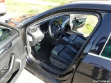  Skoda  Octavia  Combi First Edition 2.0 TDI 110KW AT7 E6dT #4