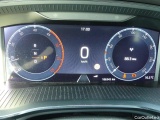  Skoda  Octavia  Combi First Edition 2.0 TDI 110KW AT7 E6dT #6