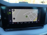  Skoda  Octavia  Combi First Edition 2.0 TDI 110KW AT7 E6dT #7