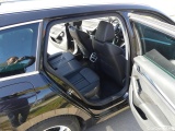  Skoda  Octavia  Combi First Edition 2.0 TDI 110KW AT7 E6dT #10