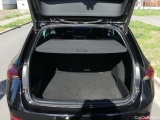  Skoda  Octavia  Combi First Edition 2.0 TDI 110KW AT7 E6dT #11