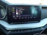  Skoda  Octavia  Combi First Edition 2.0 TDI 110KW AT7 E6dT #13