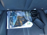  Skoda  Octavia  Combi First Edition 2.0 TDI 110KW AT7 E6dT #14
