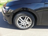  Skoda  Octavia  Combi First Edition 2.0 TDI 110KW AT7 E6dT #15