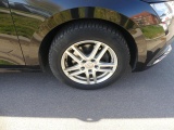  Skoda  Octavia  Combi First Edition 2.0 TDI 110KW AT7 E6dT #16