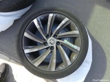  Skoda  Octavia  Combi First Edition 2.0 TDI 110KW AT7 E6dT #18