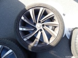  Skoda  Octavia  Combi First Edition 2.0 TDI 110KW AT7 E6dT #19