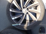  Skoda  Octavia  Combi First Edition 2.0 TDI 110KW AT7 E6dT #20