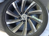  Skoda  Octavia  Combi First Edition 2.0 TDI 110KW AT7 E6dT #21