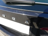  Skoda  Octavia  Combi First Edition 2.0 TDI 110KW AT7 E6dT #27