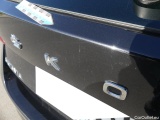  Skoda  Octavia  Combi First Edition 2.0 TDI 110KW AT7 E6dT #26
