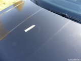  Skoda  Octavia  Combi First Edition 2.0 TDI 110KW AT7 E6dT #36