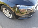  Skoda  Octavia  Combi First Edition 2.0 TDI 110KW AT7 E6dT #38