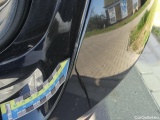  Skoda  Octavia  Combi First Edition 2.0 TDI 110KW AT7 E6dT #44