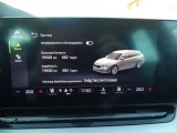  Skoda  Octavia  Combi First Edition 2.0 TDI 110KW AT7 E6dT #50