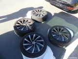  Skoda  Octavia  Combi First Edition 2.0 TDI 110KW AT7 E6dT #53
