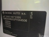  Skoda  Octavia  Lim. RS 2.0 TDI 147KW AT7 E6d #4