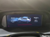  Skoda  Octavia  Lim. RS 2.0 TDI 147KW AT7 E6d #5