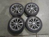  Skoda  Octavia  Lim. RS 2.0 TDI 147KW AT7 E6d #9