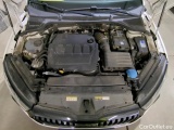  Skoda  Octavia  Lim. RS 2.0 TDI 147KW AT7 E6d #14