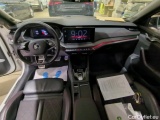  Skoda  Octavia  Lim. RS 2.0 TDI 147KW AT7 E6d #16