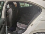 Skoda  Octavia  Lim. RS 2.0 TDI 147KW AT7 E6d #17