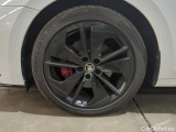  Skoda  Octavia  Lim. RS 2.0 TDI 147KW AT7 E6d #13