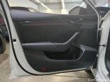  Skoda  Octavia  Lim. RS 2.0 TDI 147KW AT7 E6d #18