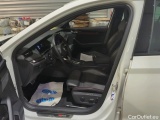  Skoda  Octavia  Lim. RS 2.0 TDI 147KW AT7 E6d #19