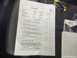  Skoda  Octavia  Lim. RS 2.0 TDI 147KW AT7 E6d #20