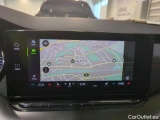  Skoda  Octavia  Lim. RS 2.0 TDI 147KW AT7 E6d #21