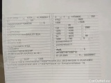  Skoda  Octavia  Lim. RS 2.0 TDI 147KW AT7 E6d #23