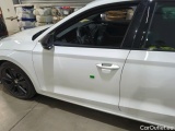  Skoda  Octavia  Lim. RS 2.0 TDI 147KW AT7 E6d #25